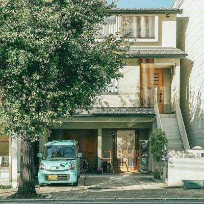 新县福瑞交流群